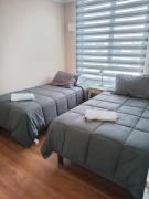 Top Concepción Top Concepción