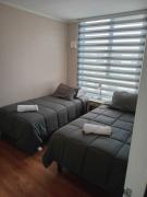 Top Concepción Top Concepción