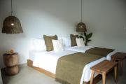 Top Canggu