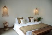Top Canggu
