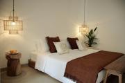Top Canggu