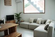 Top Canggu