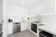 Top Melbourne