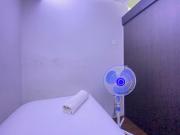 Top Bandung
