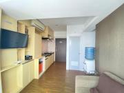 Top Bandung