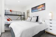 Top Melbourne
