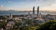 Top Xiamen