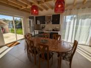 Top Ligny-le-Ribault