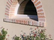 Top Ligny-le-Ribault