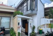 1BD Apartment Parafrutts in Ubud