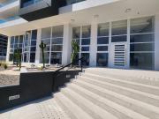 Top La Serena