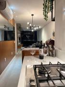 Top Venda Nova do Imigrante