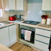 Top Lytchett Minster