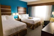 Holiday Inn Houston Downtown by IHG