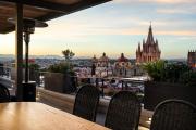 Top San Miguel de Allende Top San Miguel de Allende