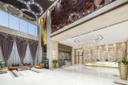 Top Shunde Top Shunde