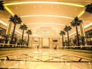 Top Songjiang