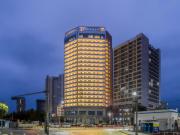 Top Sokcho