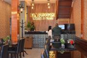 Top Bangkok