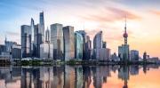 Top Shanghai