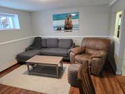 Fairbanks Great Location