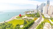 Top Qingdao