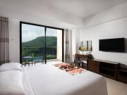Top Sanya