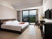 Top Sanya