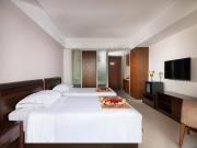 Top Sanya