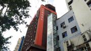 Top Zunyi