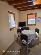 Top Gyomaendrőd Top Gyomaendrőd