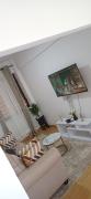 JB apartment JB apartment