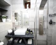 Top Portariá Top Portariá