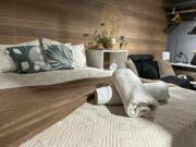 Studio Rio de Janeiro