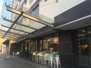 Top Santo Domingo Top Santo Domingo