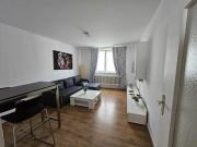 Top Kassel