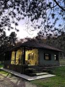 Vila Fruškogorski Mir