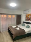 ELY GLOW DECEBAL Piata Alba Iulia