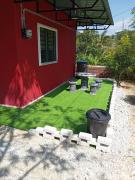 Top Kuala Kubu Bharu