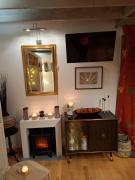 Top Millencourt-en-Ponthieu