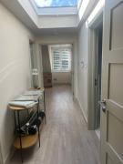 London Luxury Apartment London Luxury Apartment