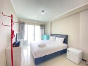 Top Bandung