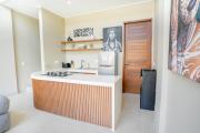 Villa Indiana North Canggu