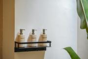 Top Canggu