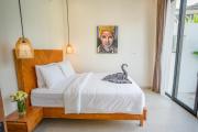 Top Canggu