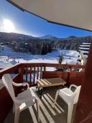 Top Courchevel