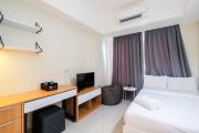 Top Depok
