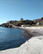 Top Lipari