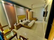 Top New Delhi