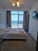Top Mamaia Nord Top Mamaia Nord